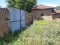 Продава ПАРЦЕЛ, с. Стрелци, област Пловдив, снимка 3