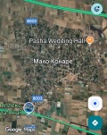 Продава ПАРЦЕЛ, с. Мало Конаре, област Пазарджик, снимка 2