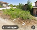 Продава ПАРЦЕЛ, с. Мало Конаре, област Пазарджик, снимка 1