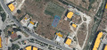 Продава ПАРЦЕЛ, гр. Банско, област Благоевград, снимка 1