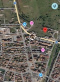 Продава ПАРЦЕЛ, гр. Банско, област Благоевград, снимка 4