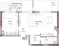 Продава 2-СТАЕН, гр. София, Студентски град, снимка 8