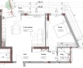 Продава 2-СТАЕН, гр. София, Студентски град, снимка 8