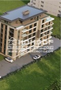 Продава 2-СТАЕН, град Пловдив, Въстанически • 90270 € • 74913455 — Holmes.bg