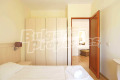 Продава 2-СТАЕН, област Бургас, гр. Созопол • 77200 € / 150990.08 лв. • 68871750 9