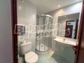 Продава 2-СТАЕН, област Бургас, гр. Созопол • 77200 € / 150990.08 лв. • 68871750 4
