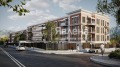 Продава 2-СТАЕН, град София, Малинова долина • 172350 € • 88636799 — Holmes.bg