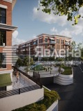 Продава 2-СТАЕН, град София, Малинова долина • 172350 € • 88636799 — Holmes.bg