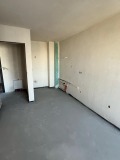 Продава 2-СТАЕН, град София, Люлин 2 • 134190 € • 88369486 — Holmes.bg