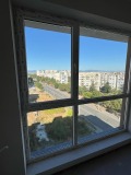 Продава 2-СТАЕН, град София, Люлин 2 • 134190 € • 88369486 — Holmes.bg
