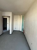 Продава 2-СТАЕН, град София, Люлин 2 • 134190 € • 88369486 — Holmes.bg