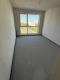Продава 2-СТАЕН, град София, Люлин 2 • 134190 € • 88369486 — Holmes.bg