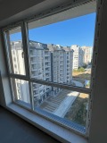 Продава 2-СТАЕН, град София, Люлин 2 • 134190 € • 88369486 — Holmes.bg