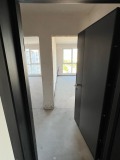 Продава 2-СТАЕН, град София, Люлин 2 • 134190 € • 88369486 — Holmes.bg