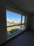 Продава 2-СТАЕН, град София, Люлин 2 • 134190 € • 88369486 — Holmes.bg