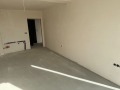 Продава  2-стаен град Варна , Виница , 68 кв.м | 74181315 - изображение [4]