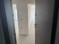 Продава  2-стаен град Варна , Виница , 68 кв.м | 74181315 - изображение [2]