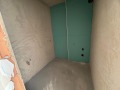 Продава  2-стаен град Варна , Виница , 68 кв.м | 74181315 - изображение [7]