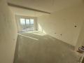 Продава  2-стаен град Варна , Виница , 68 кв.м | 74181315 - изображение [3]