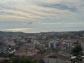Продава  2-стаен град Варна , Виница , 68 кв.м | 74181315 - изображение [8]