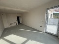 Продава  2-стаен град Варна , Виница , 68 кв.м | 74181315 - изображение [5]