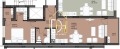 Продава 2-СТАЕН, град Пловдив, Кючук Париж • 112412 € • 31774029 1