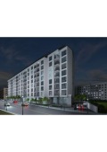 Продава 3-СТАЕН, град София, Студентски град • 201770 € • 90371405 — Holmes.bg