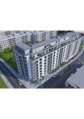 Продава 3-СТАЕН, град София, Студентски град • 201770 € • 90371405 — Holmes.bg