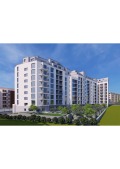 Продава 3-СТАЕН, град София, Студентски град • 201770 € • 90371405 — Holmes.bg