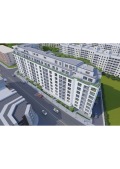 Продава 3-СТАЕН, град София, Студентски град • 201770 € • 90371405 — Holmes.bg