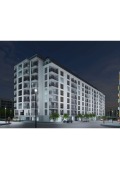 Продава 3-СТАЕН, град София, Студентски град • 201770 € • 90371405 — Holmes.bg