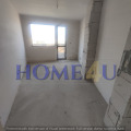 Продава 3-СТАЕН, град Благоевград, Еленово 2 • 103675 € • 20348246 — Holmes.bg