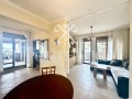 Продава 3-СТАЕН, област Бургас, гр. Созопол • 155800 € • 22389640 — Holmes.bg