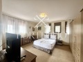 Продава 3-СТАЕН, област Бургас, гр. Созопол • 155800 € • 22389640 — Holmes.bg
