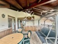 Продава 3-СТАЕН, област Бургас, гр. Созопол • 155800 € • 22389640 — Holmes.bg