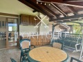 Продава 3-СТАЕН, област Бургас, гр. Созопол • 155800 € • 22389640 — Holmes.bg