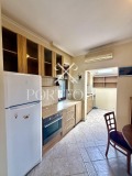 Продава 3-СТАЕН, област Бургас, гр. Созопол • 155800 € • 22389640 — Holmes.bg