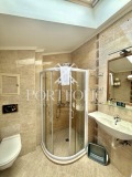 Продава 3-СТАЕН, област Бургас, гр. Созопол • 155800 € • 22389640 — Holmes.bg