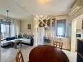 Продава 3-СТАЕН, област Бургас, гр. Созопол • 155800 € • 22389640 — Holmes.bg