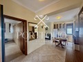 Продава 3-СТАЕН, област Бургас, гр. Созопол • 155800 € • 22389640 — Holmes.bg