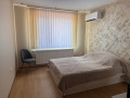 Продава 3-СТАЕН, област Велико Търново, гр. Горна Оряховица • 200000 € • 13465298 — Holmes.bg