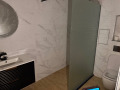 Продава 3-СТАЕН, област Велико Търново, гр. Горна Оряховица • 200000 € • 13465298 — Holmes.bg