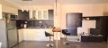Продава 3-СТАЕН, област Бургас, гр. Созопол • 183000 € • 59779666 — Holmes.bg