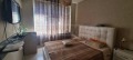 Продава 3-СТАЕН, област Бургас, гр. Созопол • 183000 € • 59779666 — Holmes.bg