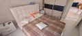 Продава 3-СТАЕН, област Бургас, гр. Созопол • 183000 € • 59779666 — Holmes.bg