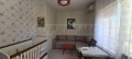 Продава 3-СТАЕН, област Бургас, гр. Созопол • 183000 € • 59779666 — Holmes.bg