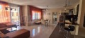 Продава 3-СТАЕН, област Бургас, гр. Созопол • 183000 € • 59779666 — Holmes.bg