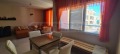 Продава 3-СТАЕН, област Бургас, гр. Созопол • 183000 € • 59779666 — Holmes.bg
