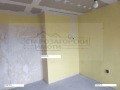 Продава 3-СТАЕН, град Стара Загора, Център • 117500 € / 229810.02 лв. • 54588978 4