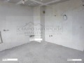 Продава 3-СТАЕН, град Стара Загора, Център • 117500 € / 229810.02 лв. • 54588978 9